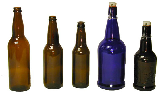 Bottles.jpg