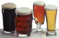 Beer types-1-.jpg