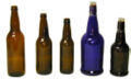 Bottles.jpg