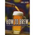 How To Brew-1-.jpg