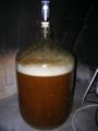 Carboy fermenting cup airlock.jpg