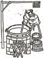 Brewing monk.jpg