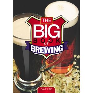 The Big Book Of Brewing-1-.jpg