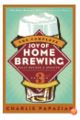 The Complete Joy of Homebrewing-Third-Edition-1-.jpg