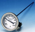 Dial thermometer.JPG
